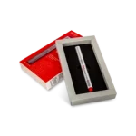 سرم ترمیم و تقویت ناخن تراست - Image 2