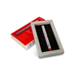 سرم ترمیم و تقویت ناخن تراست - Image 4