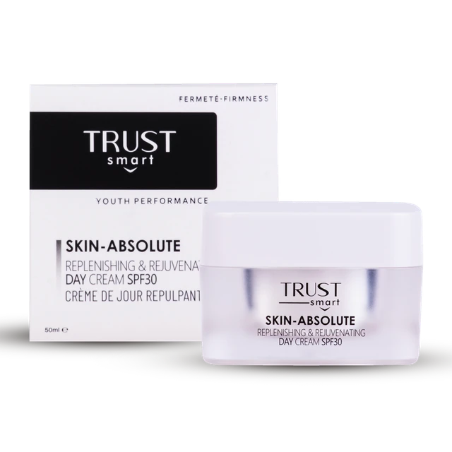 27600-1719405851 کرم روز تراست اسمارت - Image 1