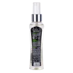 بادی میست مردانه تراست مدل Bon Motif با حجم 100 میل - Image 2