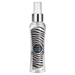 بادی میست مردانه تراست مدل Power با حجم 100 میل