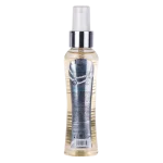 بادی میست مردانه تراست مدل Power با حجم 100 میل - Image 2