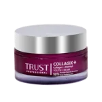 کرم جوانساز کلاژن تراست - Image 4