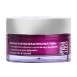 کرم جوانساز کلاژن تراست - Image 5