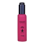 سرم لایه‌بردار قوی تراست حاوی 20% AHA