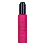 سرم لایه‌بردار قوی تراست حاوی 20% AHA - Image 4