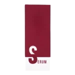 سرم لایه‌بردار قوی تراست حاوی 20% AHA - Image 3