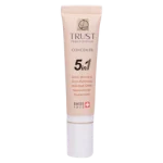 کانسیلر تراست پیچ بژ با حجم ۱۵ میل - Image 2