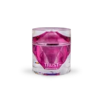 کرم سه گانه هوشمند تراست اسمارت - Image 4