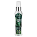 بادی میست مردانه تراست مدل Garden Party با حجم 100 میل