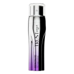 سرم سه گانه هوشمند تراست اسمارت - Image 6