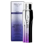 سرم سه گانه هوشمند تراست اسمارت