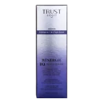 سرم سه گانه هوشمند تراست اسمارت - Image 5