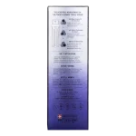 سرم سه گانه هوشمند تراست اسمارت - Image 4