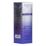 سرم سه گانه هوشمند تراست اسمارت - Image 3