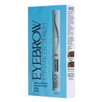 سرم رویش و تقویت ابرو تراست - Image 3