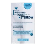 سرم رویش و تقویت ابرو تراست - Image 2