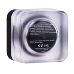 کرم شب تراست اسمارت - Image 7