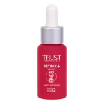 سرم جوانساز رتینول تراست