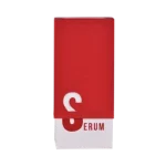 سرم جوانساز رتینول تراست - Image 4