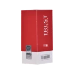 سرم جوانساز رتینول تراست - Image 3