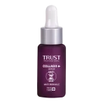 سرم جوانساز کلاژن تراست