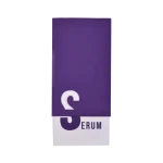 سرم جوانساز کلاژن تراست - Image 4