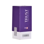 سرم جوانساز کلاژن تراست - Image 3