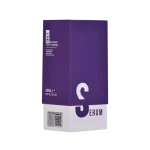 سرم جوانساز کلاژن تراست - Image 2