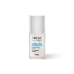 سرم آبرسان عمیق پوست تراست اسمارت - Image 2