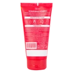 ماسک اسکراب ویتامین سی تراست - Image 2