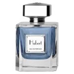 ادوپرفیوم مردانه تراست مدل Hubert - Image 4