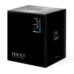 ادوپرفیوم مردانه تراست مدل Hubert - Image 3