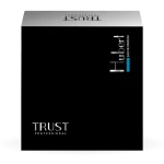 ادوپرفیوم مردانه تراست مدل Hubert - Image 2