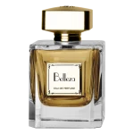 ادوپرفیوم مردانه تراست مدل Belleza - Image 4