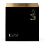 ادوپرفیوم مردانه تراست مدل Belleza - Image 2