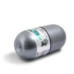 لوسیون خوشبوکننده (مام رول) مردانه ، مدل نیویورک - Image 2