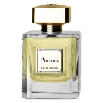 ادوپرفیوم زنانه تراست مدل Amante - Image 4