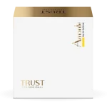 ادوپرفیوم زنانه تراست مدل Amante - Image 2