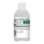 محلول میسلار پاک کننده آرایش (پوست مختلط تا چرب) - Image 2