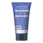 ماسک اسکراب زغال تراست - Image 2