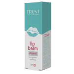بالم لب ترمیم‌کننده تراست - Image 3
