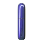 تریپ فیوم (عطر همراه) مردانه تراست مدل Hubert - Image 2