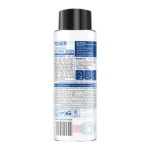 تونر مناسب پوست نرمال تا خشک تراست - Image 2