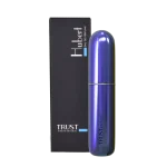 تریپ فیوم (عطر همراه) مردانه تراست مدل Hubert