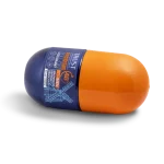 لوسیون خوشبوکننده (مام رول) مردانه ، مدل آمستردام - Image 3