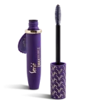 ریمل حجم دهنده سرژه - Image 2