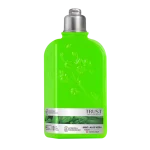 شامپو سر نعناع و آلوئه‌ورا