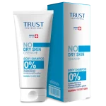 شامپو بدن تخصصی کرم پلاس