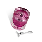 کرم سه گانه هوشمند تراست اسمارت - Image 3